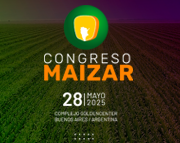 (c) Congresomaizar.org.ar